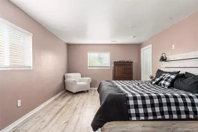 17020 E Easter Avenue, Foxfield, CO 80016 - Photo 22