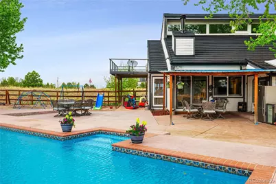 17020 E Easter Avenue, Foxfield, CO 80016 - Photo 40