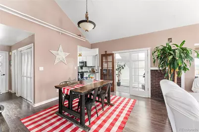 17020 E Easter Avenue, Foxfield, CO 80016 - Photo 16