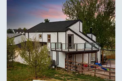 17020 E Easter Avenue, Foxfield, CO 80016 - Photo 4