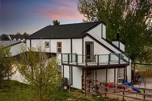 17020 E Easter Ave, Foxfield, CO 80016 - Photo 4