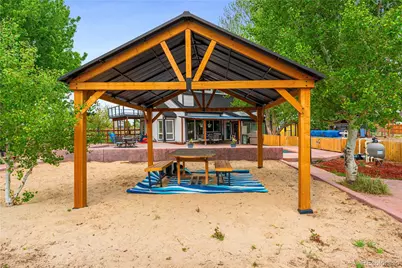 17020 E Easter Avenue, Foxfield, CO 80016 - Photo 48