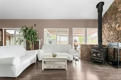 17020 E Easter Avenue, Foxfield, CO 80016 - Photo 10