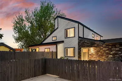 17020 E Easter Avenue, Foxfield, CO 80016 - Photo 2