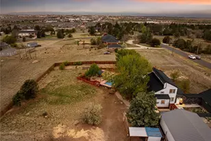 17020 E Easter Ave, Foxfield, CO 80016 - Photo 6
