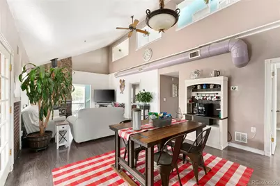 17020 E Easter Avenue, Foxfield, CO 80016 - Photo 20