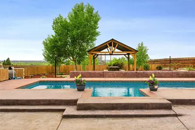 17020 E Easter Avenue, Foxfield, CO 80016 - Photo 38