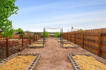 17020 E Easter Avenue, Foxfield, CO 80016 - Photo 46