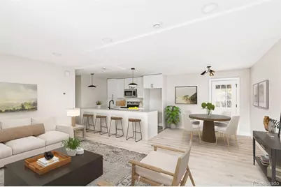 3051 S Fairfax Street, Denver, CO 80222 - Photo 4