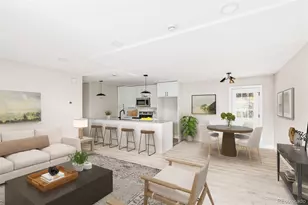 3051 S Fairfax St, Denver, CO 80222 - Photo 4