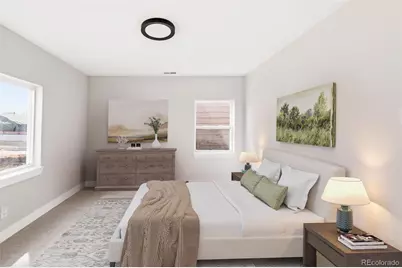 3051 S Fairfax Street, Denver, CO 80222 - Photo 10