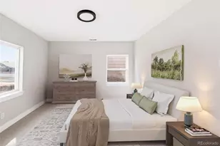 3051 S Fairfax St, Denver, CO 80222 - Photo 10