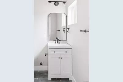 3051 S Fairfax Street, Denver, CO 80222 - Photo 12