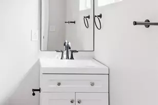 3051 S Fairfax St, Denver, CO 80222 - Photo 12