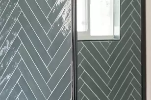 3051 S Fairfax St, Denver, CO 80222 - Photo 16