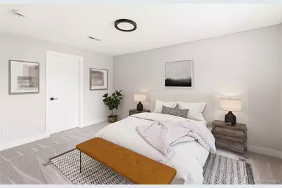 3051 S Fairfax Street, Denver, CO 80222 - Photo 14