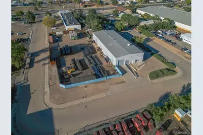 881 E 57th Avenue, Denver, CO 80216 - Photo 4