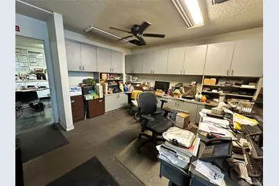 881 E 57th Avenue, Denver, CO 80216 - Photo 8