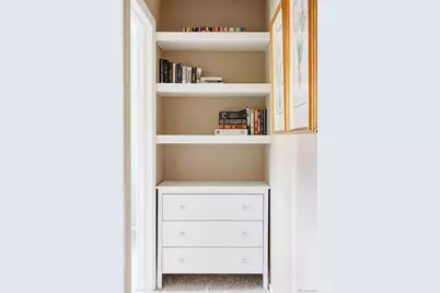 3820 S Fraser Street, Aurora, CO 80014 - Photo 18