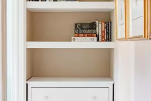 3820 S Fraser St, Aurora, CO 80014 - Photo 18