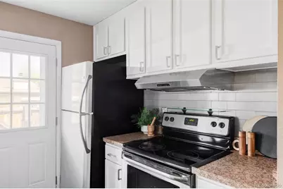 3820 S Fraser Street, Aurora, CO 80014 - Photo 8