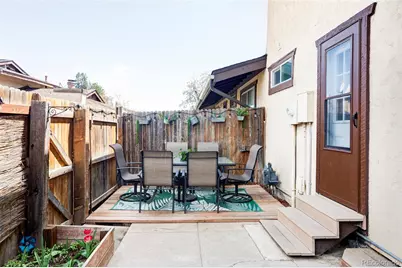 3820 S Fraser Street, Aurora, CO 80014 - Photo 26