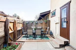 3820 S Fraser St, Aurora, CO 80014 - Photo 26