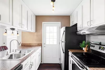 3820 S Fraser Street, Aurora, CO 80014 - Photo 6