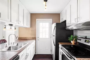 3820 S Fraser St, Aurora, CO 80014 - Photo 6