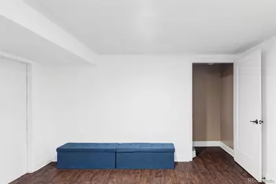 3820 S Fraser Street, Aurora, CO 80014 - Photo 20