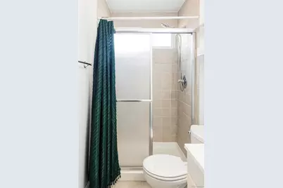 3820 S Fraser Street, Aurora, CO 80014 - Photo 10