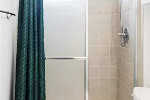 3820 S Fraser St, Aurora, CO 80014 - Photo 10