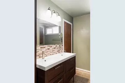 3820 S Fraser Street, Aurora, CO 80014 - Photo 14