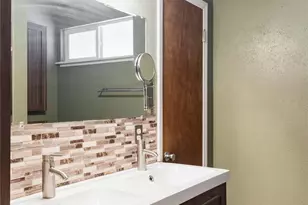 3820 S Fraser St, Aurora, CO 80014 - Photo 14