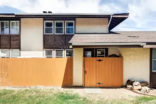 3820 S Fraser St, Aurora, CO 80014 - Photo 22