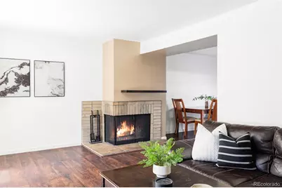 3820 S Fraser Street, Aurora, CO 80014 - Photo 2