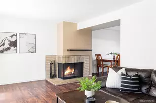 3820 S Fraser St, Aurora, CO 80014 - Photo 2