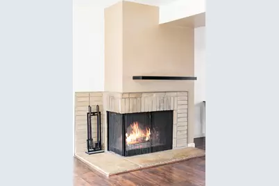 3820 S Fraser Street, Aurora, CO 80014 - Photo 2