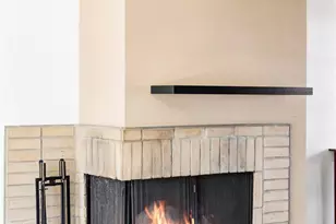 3820 S Fraser St, Aurora, CO 80014 - Photo 2