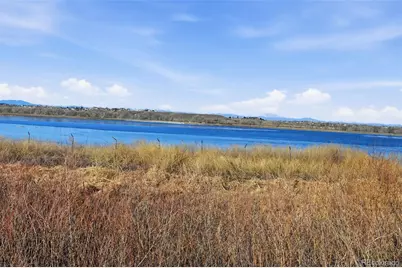 1247 Bluejay Avenue, Brighton, CO 80601 - Photo 26