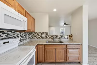 1247 Bluejay Avenue, Brighton, CO 80601 - Photo 10