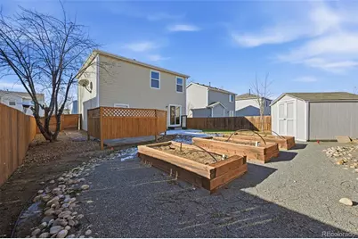 1247 Bluejay Avenue, Brighton, CO 80601 - Photo 24