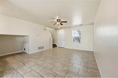 1247 Bluejay Avenue, Brighton, CO 80601 - Photo 6