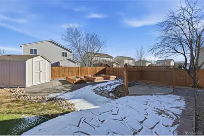 1247 Bluejay Avenue, Brighton, CO 80601 - Photo 22