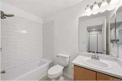 1247 Bluejay Avenue, Brighton, CO 80601 - Photo 16