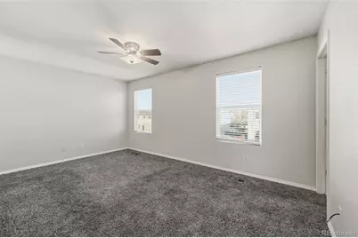 1247 Bluejay Avenue, Brighton, CO 80601 - Photo 18