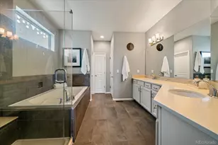 16948 W 86th Ave, Arvada, CO 80007 - Photo 16