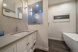 16948 W 86th Ave, Arvada, CO 80007 - Photo 30