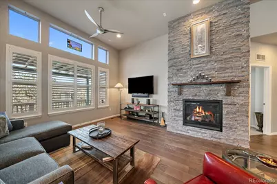 16948 W 86th Avenue, Arvada, CO 80007 - Photo 4