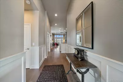 16948 W 86th Avenue, Arvada, CO 80007 - Photo 22